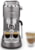Product image of De’Longhi 0132106251 2