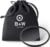 Product image of B+W 1101508 1