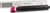 Kyocera 1T02YMBNL0 tootepilt 6
