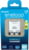 Product image of Panasonic K-KJ50MCD20E 2