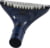 Product image of Deerma DEM-BY200 22