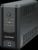 Product image of CyberPower UT850EG-FR 7