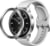 Product image of Xiaomi BHR7873GL 11