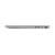 ASUS UX3405CA-QL219W tootepilt 9