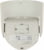 Hikvision Digital Technology DS-2CD2346G2P-ISU/SL(2.8MM)(C) tootepilt 8