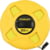 STANLEY 0-34-297 tootepilt 4