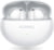 Huawei 55037552 tootepilt 3