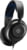 Steelseries 61611 tootepilt 2