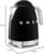 Smeg KLF04BLEU tootepilt 7
