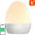 Product image of Gosund LB2S 1