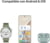 Product image of Huawei 55037057 18