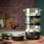 Product image of Russell Hobbs 25015 036 002 13