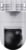 Product image of Xiaomi BHR9402EU 11