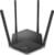 Product image of TP-LINK MR60X 4