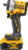 DeWALT DCF921P2T-QW tootepilt 2