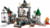 Product image of Lego 71423 7