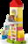 Product image of Lego 10991 25