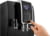 De’Longhi 0132215414 ECAM350.55.B tootepilt 279