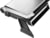 Amica 1191079 tootepilt 9