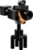 Product image of Lego 41749 34