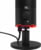 JBL QUANTUMSTREAM tootepilt 16