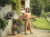 Product image of GARDENA 18612-20 5