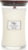 WoodWick 93039E tootepilt 1