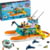 Lego 41734 tootepilt 18