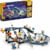 Lego 31142 tootepilt 13