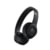 Product image of Beats by Dr. Dre MUW23ZM/A 1