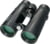 Bresser Optics 1441043 tootepilt 6