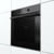 Gorenje 738566 tootepilt 60