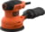 Black & Decker BEW210-QS tootepilt 1