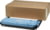 HP W1B43A tootepilt 2