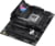 ASUS 90MB1IB0-M0EAY0 tootepilt 10