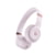 Product image of Beats by Dr. Dre MUW33ZM/A 1