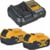 DeWALT DBC1104P2-QW tootepilt 5