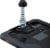 Ulefone Ulefone Armor Pad 2 Black tootepilt 5