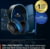 Product image of Steelseries 61673 16