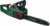 BOSCH 06008B8600 tootepilt 1