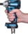 Product image of MAKITA DTW301Z 4