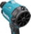 Product image of MAKITA DAS180RT 14