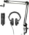 Audio-Technica CREATOR PACK  tootepilt 1