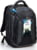 Port Designs 170400 tootepilt 21