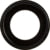 Product image of Lee Filters FHCAAR62 2
