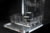 Product image of Russell Hobbs 27160-56 18