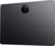 TCL-Digital 9491G tootepilt 8