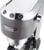 Product image of De’Longhi 0132106251 22