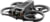 DJI CP.FP.00000149.01 tootepilt 2