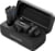 Saramonic SR4144 tootepilt 4